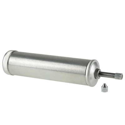 PRESSOL Piston Grease Gun 300 ml 12365