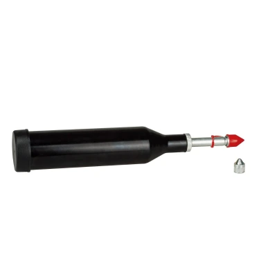 PRESSOL STOOTPERS OLIESPUIT 150ML 12373