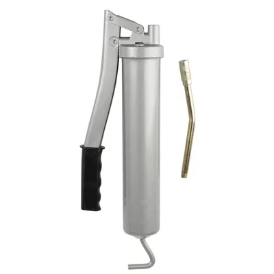PRESSOL STANDARD GREASE GUN 12632125
