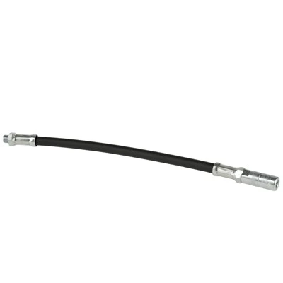PRESSOL GREASE HOSE 11x300MM + PRECISION NOZZLE M10x1