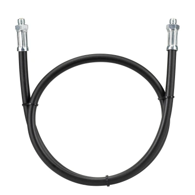 PRESSOL grease hose 11x800 mm M10x1