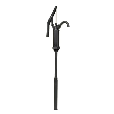 PRESSOL VATPOMP 60/220L 13003002