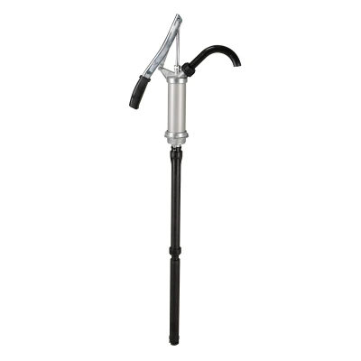 PRESSOL VATPOMP + TRANSMISSIEOLIE SET 60/220L 1301295