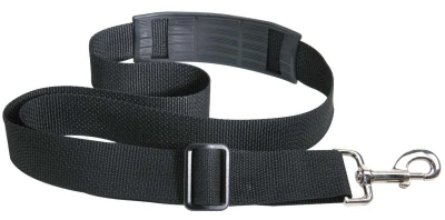SHOULDER STRAP 1414