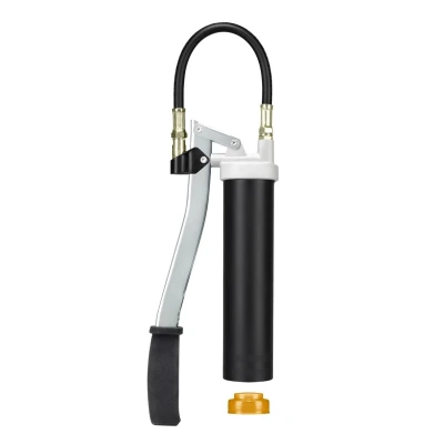 PRESSOL easyFILL SCISSOR GREASE GUN 14601001