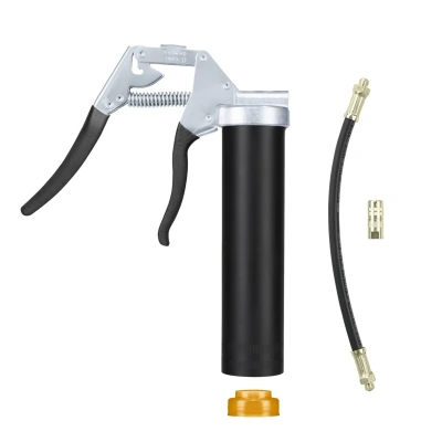 PRESSOL easyFILL PISTOL-GRIP GREASE GUN 14701001