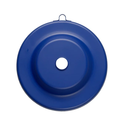 PR DUST COVER Ø 282mm 5-10KG