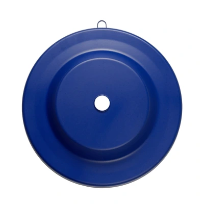 PR DUST COVER ∅385mm 25-60KG