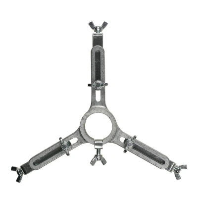 PR PUMP DRUM BRACKET Ø180-310mm 5-20KG