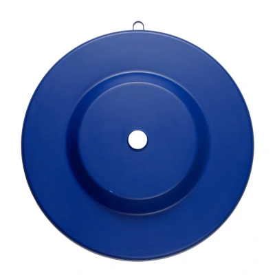 PR DUST COVER  Ø450mm 50-60KG