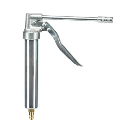 PRESSOL MINI GREASE GUN 125CC 17600