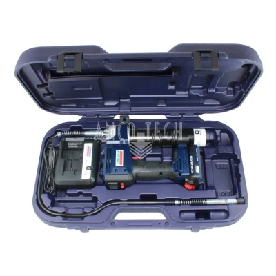 Batteries 20 V – Alimentation Fiable Pour Les Outils électriques Dewalt