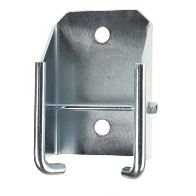 PRESSOL WALL HOLDER FOR PNEUMATIC PUMPS 19521