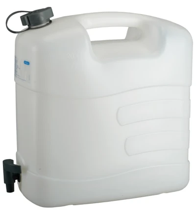 PR JERRYCAN VOOR WATER 20 L 21167