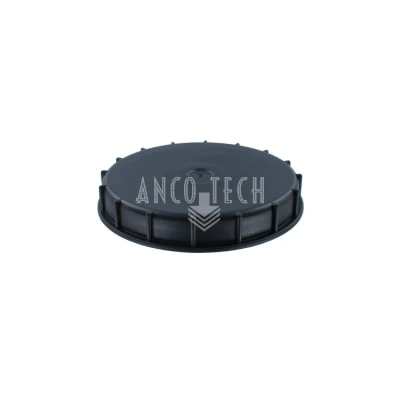 THREADED CLOSURE 2 XYB
