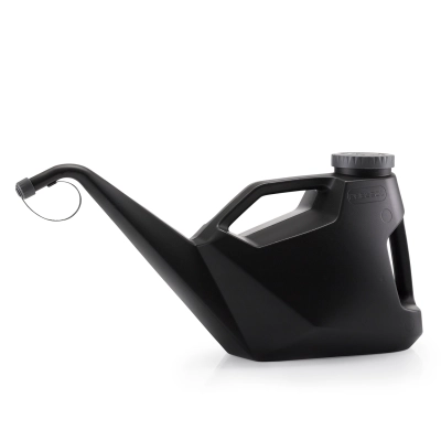 PRESSOL UNIVERSAL REFILL CAN 10L BLACK 21090