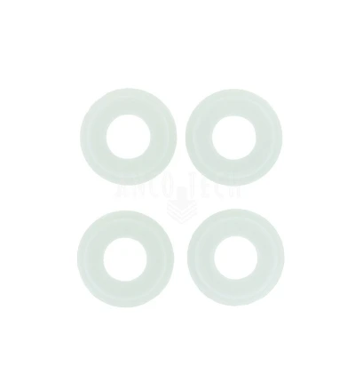 SEATS KIT 1050 ACETAL 24B630