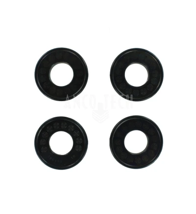 SEATS KIT 1050 BUNA-N 24B632