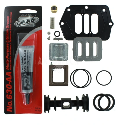 REPAIR KIT 1050 AIR VALVE 24B768