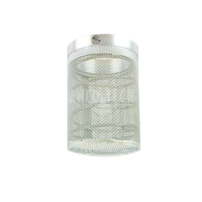 STRAINER 272180