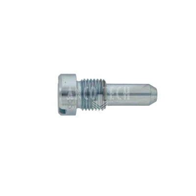 METERING SCREW 0.55 FOR VSG-D