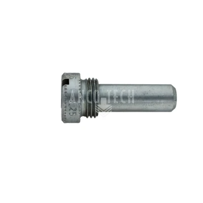 METERING SCREW 1.25 FOR VSL-D