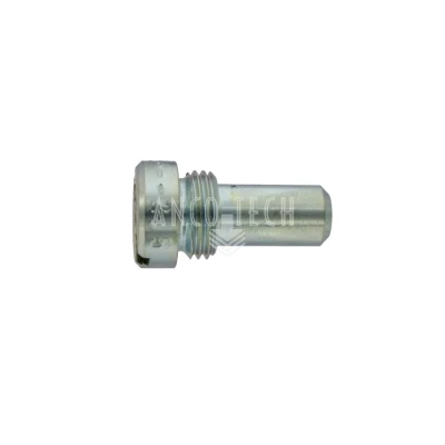 METERING SCREW 2.50 FOR VSL-D