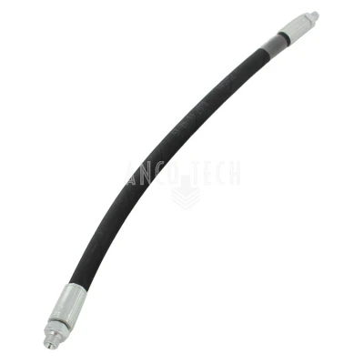 HOSE FOR CONTROL VALVE 1/4G