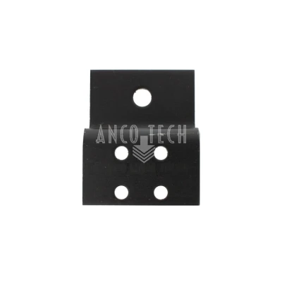 BRACKET FOR SSV DIVIDER