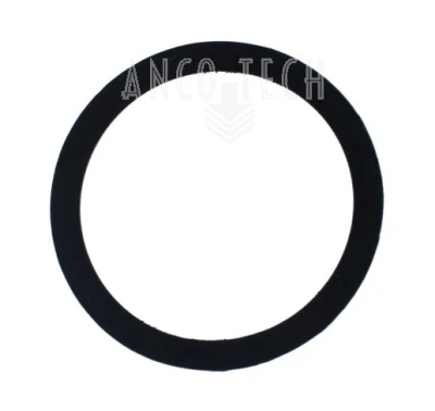 LINCOLN SEAL 34793