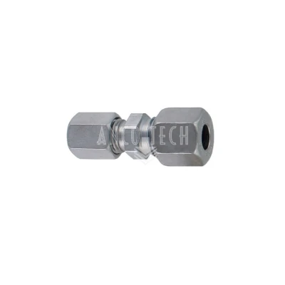 ADAPTER GR 8/6L