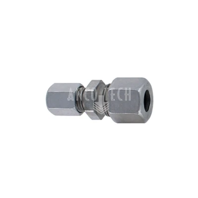 ADAPTER GR 10/6L