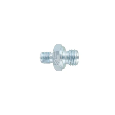 ADAPTER 1/8 X 1/4 BSP