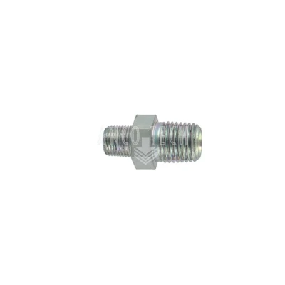 ADAPTER 1/8 X 1/4 NPT