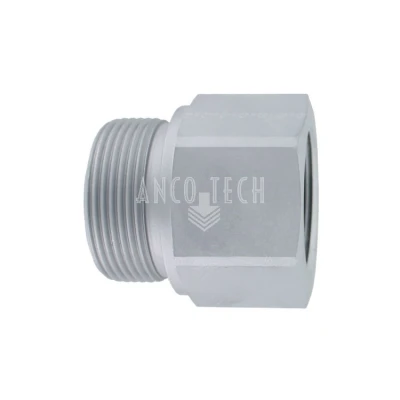 ADAPTER BSP 1.1/2 M x 1.1/4 BSP F