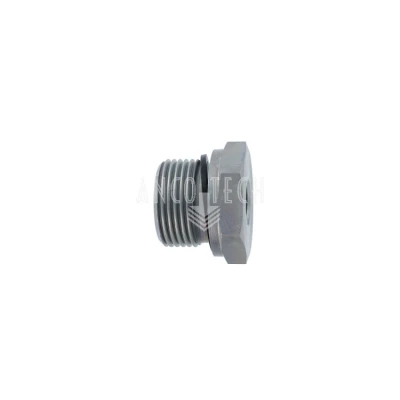 ADAPTER BSP 3/4 M x 1/4 BSP F