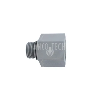 ADAPTER BSP 1/2 M x 3/4 BSP F