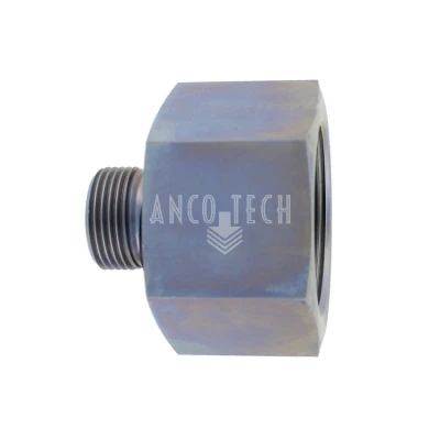 ADAPTER BSP 3/4 M x 1.1/2 BSP F