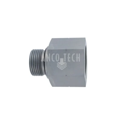 ADAPTER BSP 3/4 M x 1" BSP F
