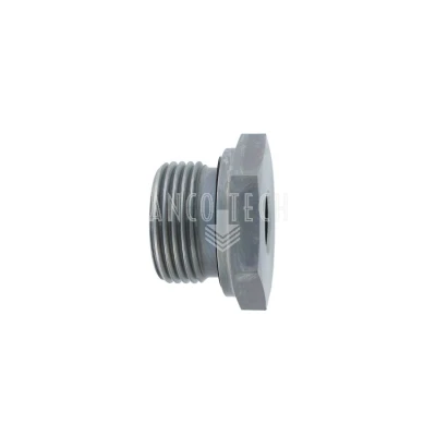 ADAPTER BSP 1" M x 3/8 BSP F