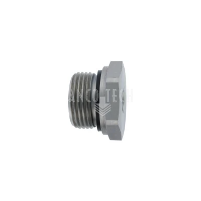 ADAPTER BSP 1" M x 1/4 BSP F