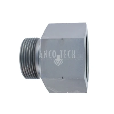 ADAPTER BSP 1.1/4 M x 1.1/2 BSP F