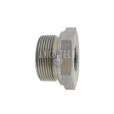ADAPTER BSP 1.1/2 M x 3/4 BSP F