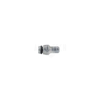 SEALING PLUG WITH O-RING 6 L/S