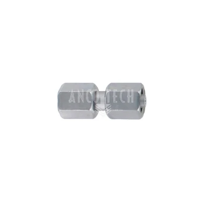STRAIGHT DKO CONNECTOR GZ6L 