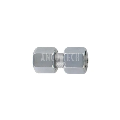 STRAIGHT DKO CONNECTOR GZ8L 