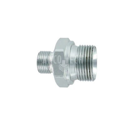 ADAPTER 3/8 X 3/4 BSP