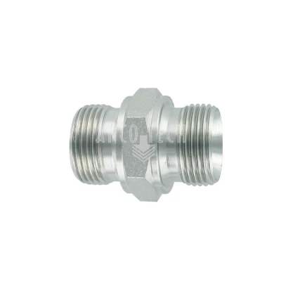STRAIGHT PIPE 3/4 BSP