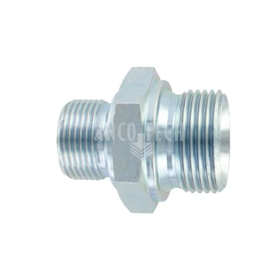 ADAPTER 3/4 X 1" BSP