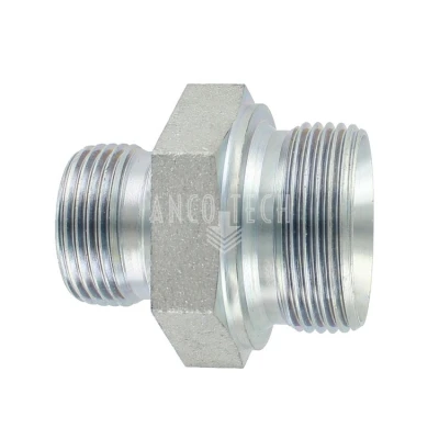 ADAPTER 1" X 1.1/4 BSP